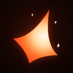 Flint app icon